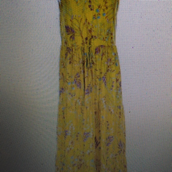 C. Wonder by Christian Soriano Midi Dress - Picture 3 of 13